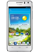 Best available price of Huawei Ascend G600 in Luxembourg