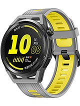 Best available price of Huawei Watch GT Runner in Luxembourg