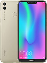 Best available price of Honor 8C in Luxembourg