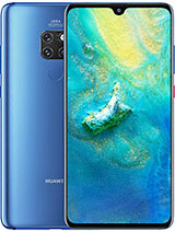 Best available price of Huawei Mate 20 in Luxembourg