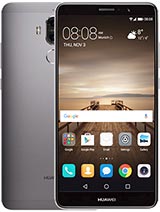 Best available price of Huawei Mate 9 in Luxembourg