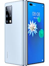 Best available price of Huawei Mate X2 4G in Luxembourg