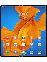 Best available price of Huawei Mate Xs in Luxembourg