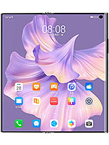 Best available price of Huawei Mate Xs 2 in Luxembourg