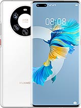 Huawei P50 Pocket at Luxembourg.mymobilemarket.net