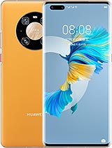 Best available price of Huawei Mate 40 Pro in Luxembourg