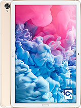 Huawei P30 lite New Edition at Luxembourg.mymobilemarket.net