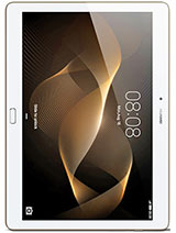 Best available price of Huawei MediaPad M2 10-0 in Luxembourg