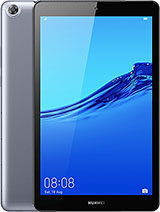 Best available price of Huawei MediaPad M5 Lite 8 in Luxembourg