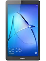 Best available price of Huawei MediaPad T3 7-0 in Luxembourg