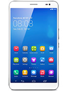 Best available price of Huawei MediaPad X1 in Luxembourg