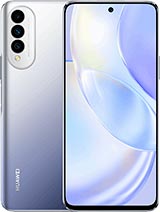 Best available price of Huawei nova 8 SE Youth in Luxembourg