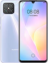 Best available price of Huawei nova 8 SE 4G in Luxembourg