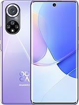 Best available price of Huawei nova 9 in Luxembourg