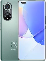 Best available price of Huawei nova 9 Pro in Luxembourg