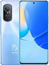 Best available price of Huawei nova 9 SE in Luxembourg