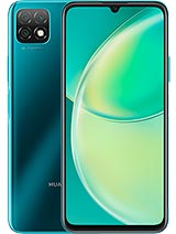Best available price of Huawei nova Y60 in Luxembourg