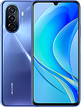 Best available price of Huawei nova Y70 Plus in Luxembourg