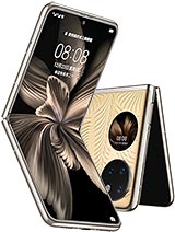 Best available price of Huawei P50 Pocket in Luxembourg