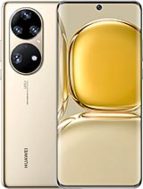 Best available price of Huawei P50 Pro in Luxembourg