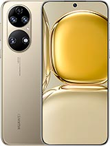 Best available price of Huawei P50 in Luxembourg