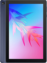 Best available price of Huawei MatePad T 10 in Luxembourg