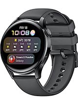 Best available price of Huawei Watch 3 in Luxembourg