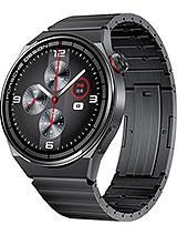 Best available price of Huawei Watch GT 3 Porsche Design in Luxembourg