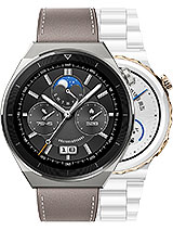 Best available price of Huawei Watch GT 3 Pro in Luxembourg