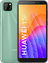 Huawei MediaPad T3 8-0 at Luxembourg.mymobilemarket.net