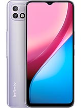 Best available price of Infinix Hot 10i in Luxembourg