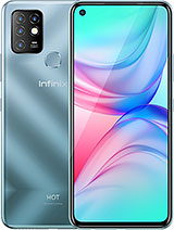 Infinix Note 8 at Luxembourg.mymobilemarket.net
