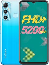 Best available price of Infinix Hot 11 in Luxembourg