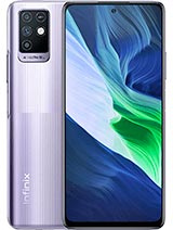 Best available price of Infinix Note 10 in Luxembourg