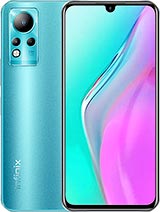 Best available price of Infinix Note 11 in Luxembourg