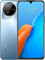 Best available price of Infinix Note 12 (2023) in Luxembourg