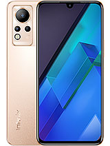 Best available price of Infinix Note 12 in Luxembourg