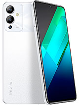 Best available price of Infinix Note 12i in Luxembourg