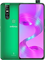 Best available price of Infinix S5 Pro in Luxembourg