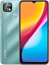 Best available price of Infinix Smart 5 Pro in Luxembourg