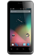 Best available price of Karbonn A27 Retina in Luxembourg