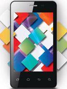 Best available price of Karbonn A4 in Luxembourg