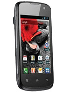 Best available price of Karbonn A5 in Luxembourg