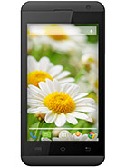 Best available price of Lava 3G 415 in Luxembourg