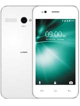 Best available price of Lava A55 in Luxembourg