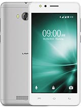 Best available price of Lava A73 in Luxembourg