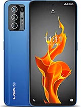 Best available price of Lava Agni 5G in Luxembourg