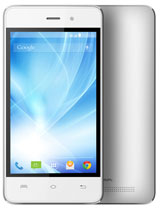 Best available price of Lava Iris Fuel F1 Mini in Luxembourg