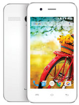 Best available price of Lava Iris Atom in Luxembourg