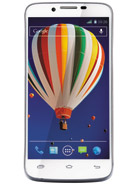 Best available price of XOLO Q1000 in Luxembourg